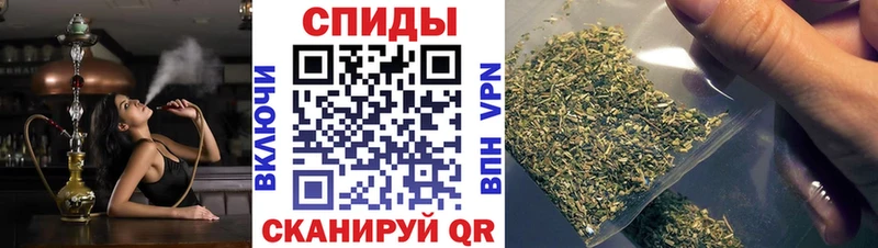 БУТИРАТ оксибутират  Козловка 
