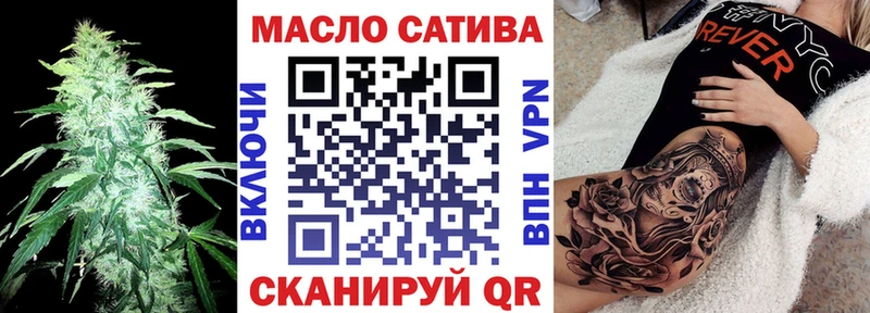 купить  сайты  Козловка  ТГК жижа 